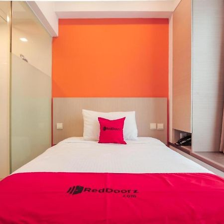 فندق Reddoorz Premium @ Balestier سنغافورة المظهر الخارجي الصورة