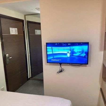فندق Reddoorz Premium @ Balestier سنغافورة المظهر الخارجي الصورة